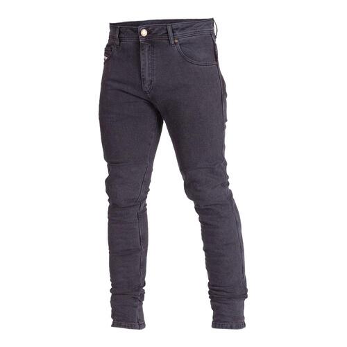 Merlin Maynard D3O® Single Layer Jeans