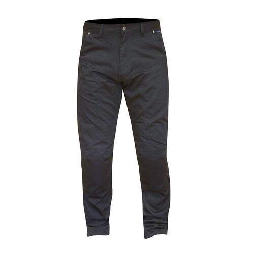 Merlin Ontario Pants