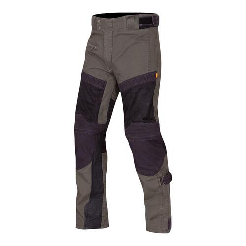 Merlin Mahala Raid Pants