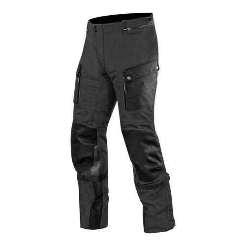 Merlin Condor Laminated D3O® Pants