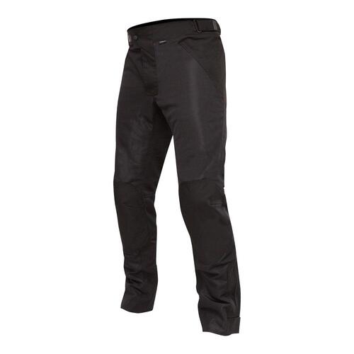 Merlin Taos Air Mesh Pants