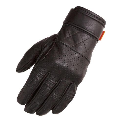 Merlin Clanstone D3O® Gloves