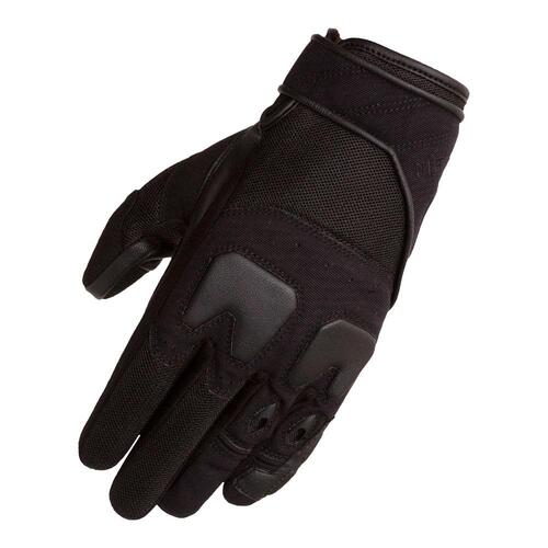 Merlin Kaplan Air Mesh Gloves