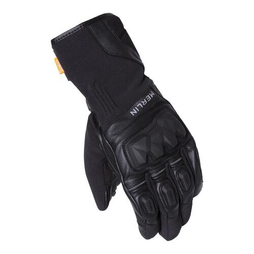 Merlin Rexx Hydro D3O® Gloves