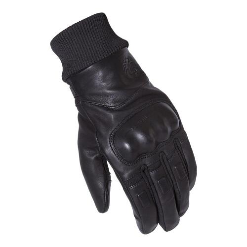 Merlin Nelson Hydro D3O® Gloves