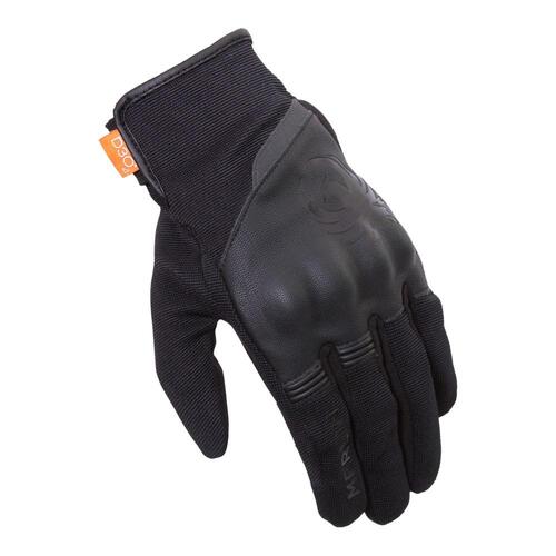 Merlin Berea Trail D3O® Gloves