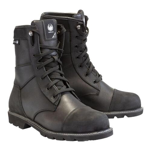 Merlin Bandit D3O® Boots