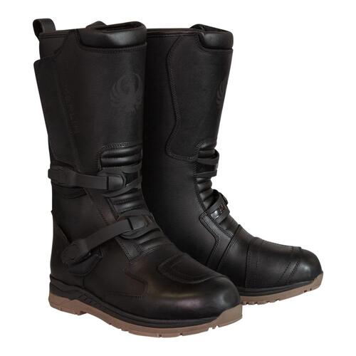 Merlin Adana WP D3O® Explorer Boots