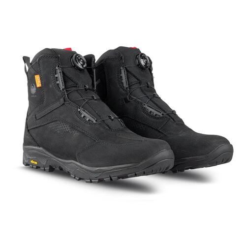 Merlin Sierra WP D3O® Boots