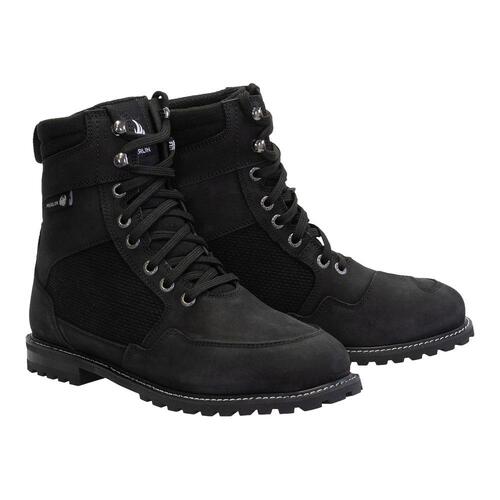 Merlin Rockwell WP D3O® Boots