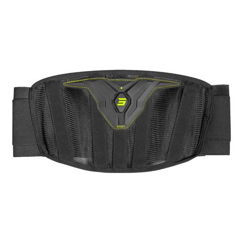 Shot Optimal 2.0 Adult Kidney Belt (28"-38")