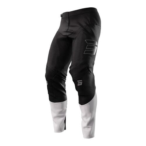 Shot Contact Pants - Shelly