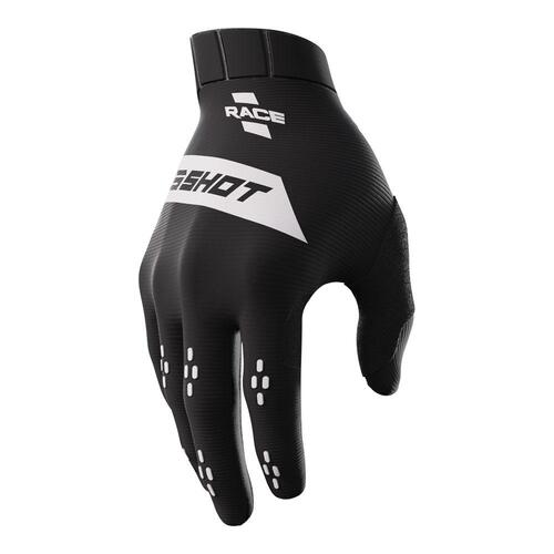 Shot Race Gloves