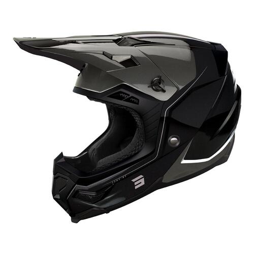 Shot Core Comp MIPS Helmet