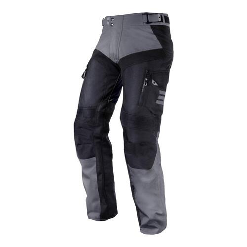 Shot Racetech Pants