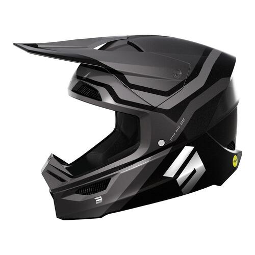 Shot Race Sky Helmet