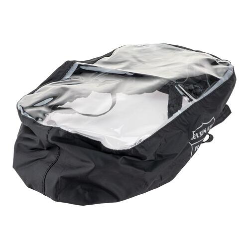 Nelson-Rigg Rain Cover Nr-150