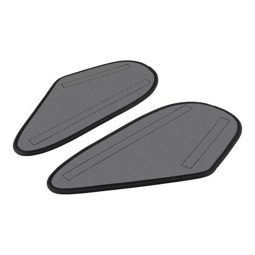 Nelson-Rigg Foam Pads SE-4014 (pair)