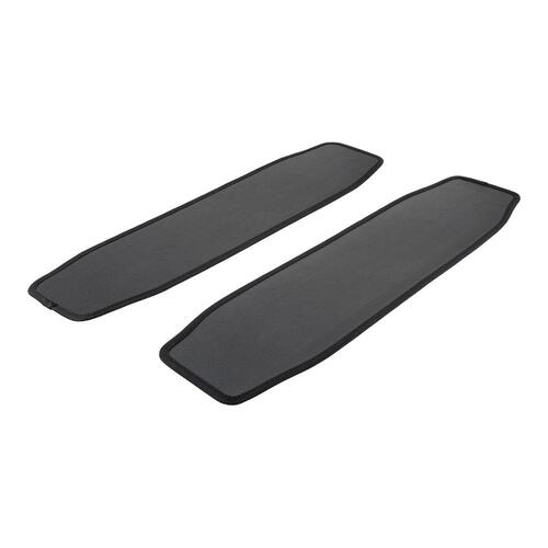 Nelson-Rigg Stiffeners SE-4014 (pair)