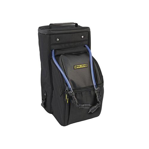 Nelson-Rigg UTV RG-1070 Hydration/Storage Pack