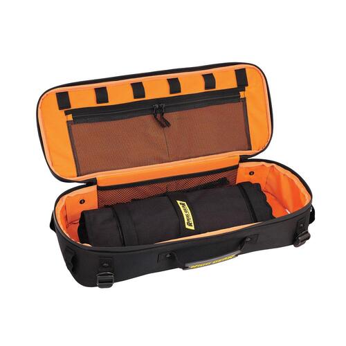 Nelson-Rigg UTV RG-1080 Tool Bag Set