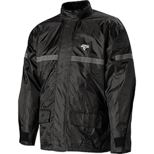 SR-6000 Rain Jacket