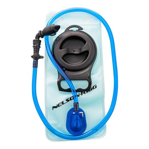 Nelson-Rigg Hydration Bladder CL-Hydro (2 Litre)