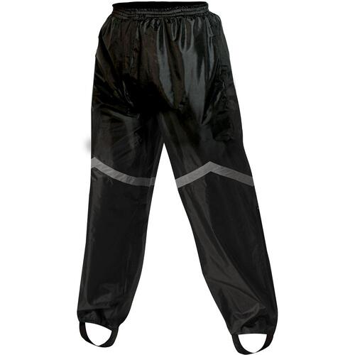 SR-6000 Rain Pants