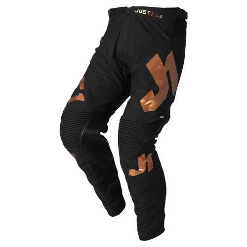 JUST1 J-Flex 10th Anniversary Pant