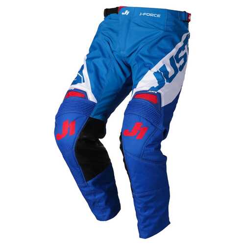 JUST1 J-Force Vertigo Pant