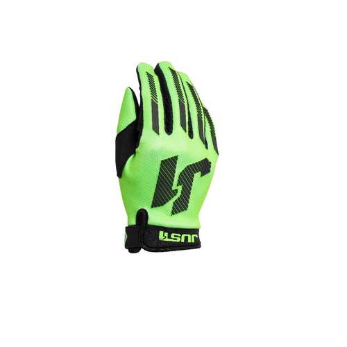 JUST1 J-Force X MX Gloves