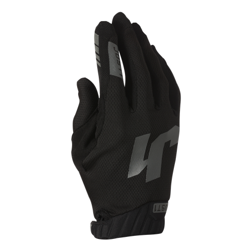 JUST1 J-Flex 2.0 Glove