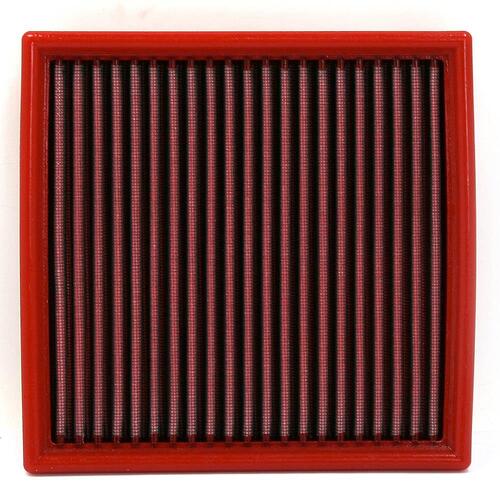 BMC Air Filter FM104/01 - Ducati / Polaris