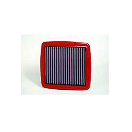 BMC Air Filter FM105/02 - Honda