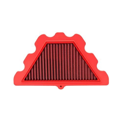 BMC Air Filter FM01068 - Kawasaki