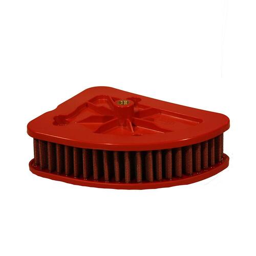 BMC Air Filter FM01084 - Harley D