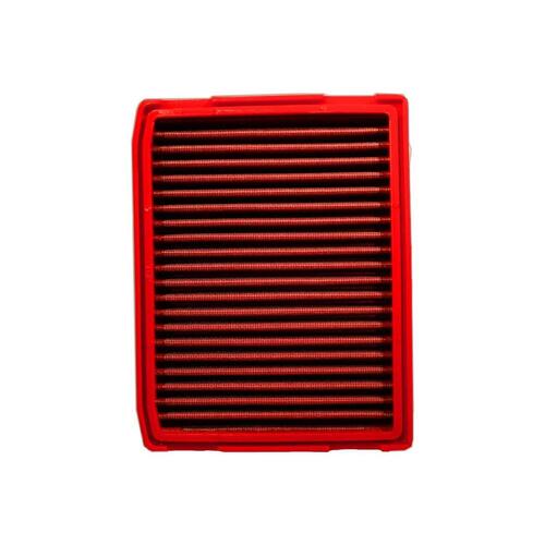 BMC Air Filter FM01086 - BMW