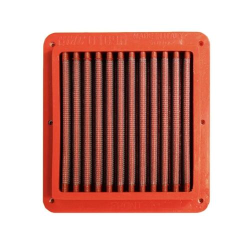 BMC Air Filter FM01095 - Yamaha