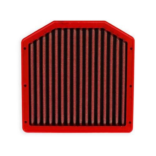 BMC Air Filter FM01101 - Tri Tiger 900 2020>