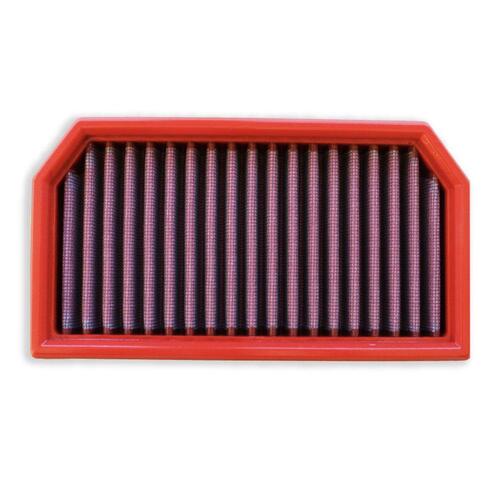 BMC Air Filter FM01117- Aprilia