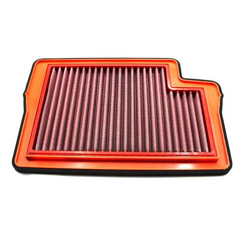 BMC Air Filter FM01119 - Yam Mt09 2021>