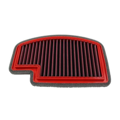 BMC Air Filter FM01127 - Tri Speed Triple 1200 2021>