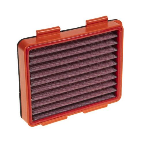 BMC Air Filter FM01130 - Hon CMX 500 / Crf 250L