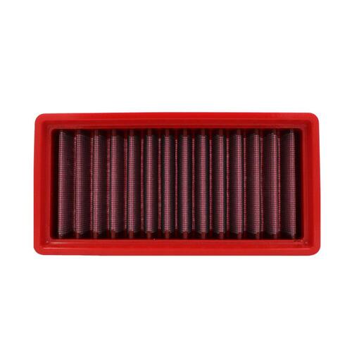 BMC Air Filter FM01137 - Duc Monster 937 Models 2021>