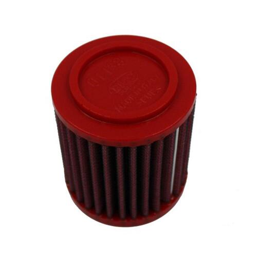 BMC Air Filter FM01138 - Royal Enfield 350 Models 2021>