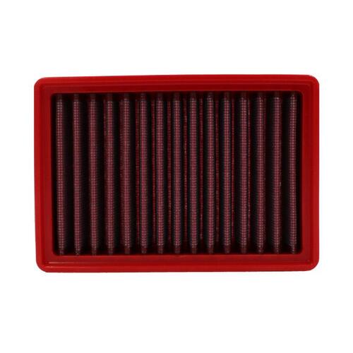 BMC Air Filter FM01139 - Bmw R Nine T Models 2021>