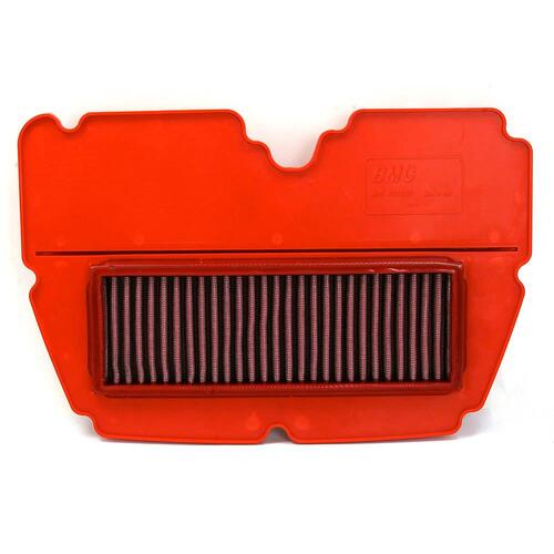 BMC Air Filter FM114/04 - Honda