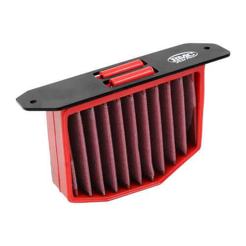 BMC Air Filter FM01152 - Kaw H2 Z1000. 2020>