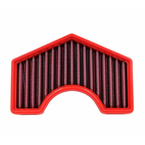 BMC Air Filter FM01161 - Aprilia Tuareg 660 ('21 -)