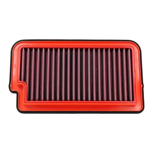 BMC Air Filter FM01167 - Yam Mt-10 / Sp 2022>